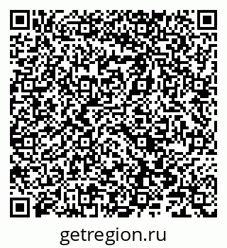 79066846694
