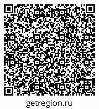 79066846695