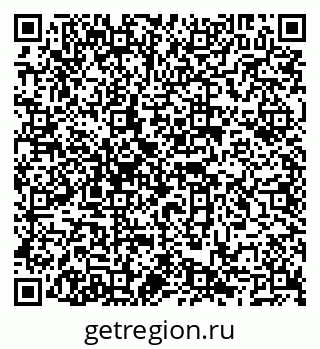 79066846696