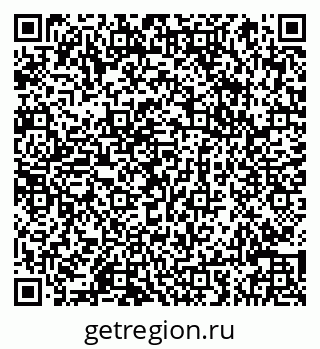 79066846698