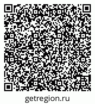 79066846701