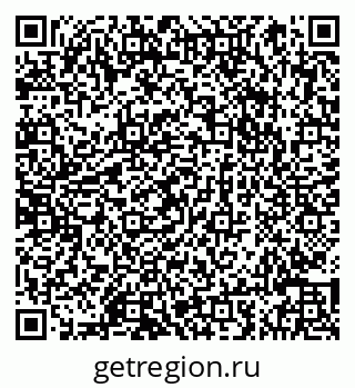 79066846702