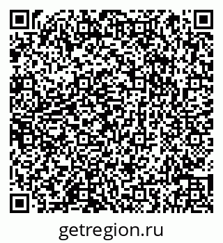 79066846703