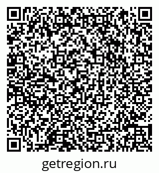 79066846704