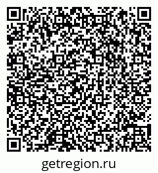 79066846706