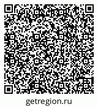 79066846710
