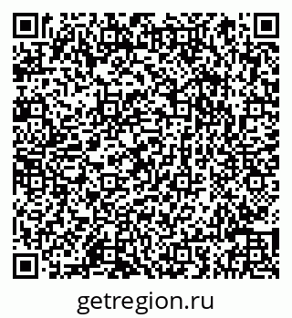 79066846713