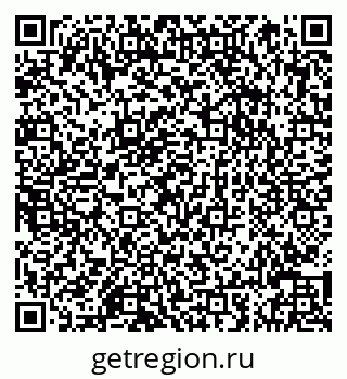 79066846715