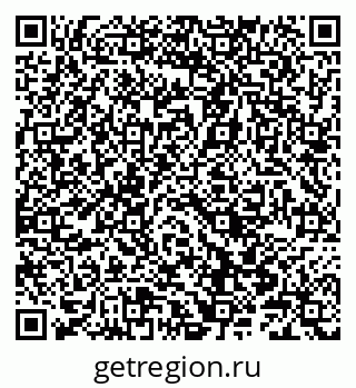 79066846717