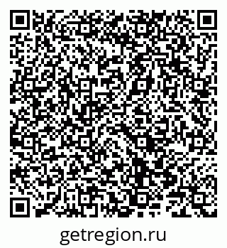 79066846718