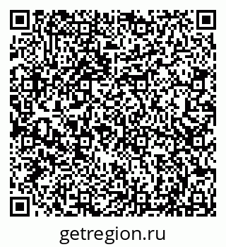 79066846721