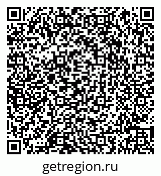 79066846722