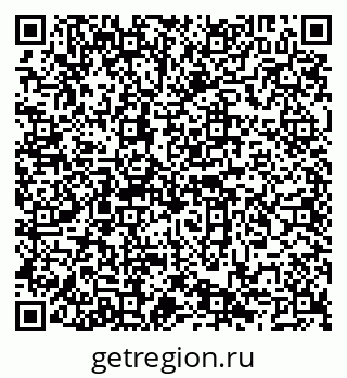 79066846728
