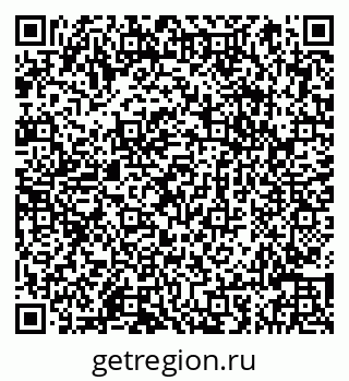 79066846729