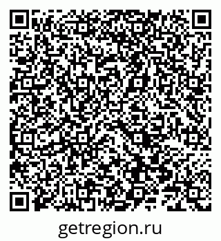 79066846731