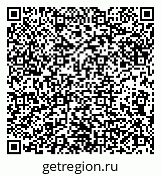 79066846732
