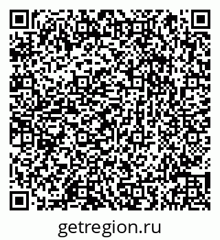 79066846733
