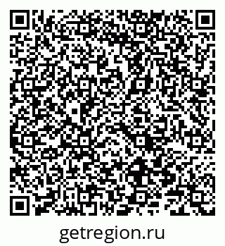 79066846735