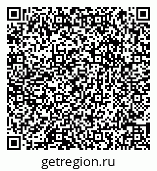 79066846739