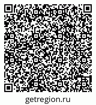 79066846740