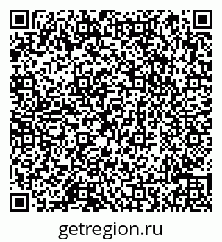 79066846744