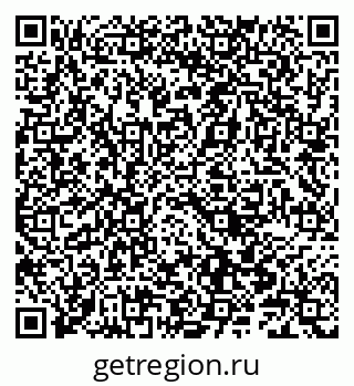 79066846746
