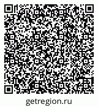 79066846751