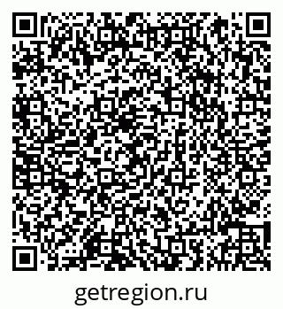 79066846756
