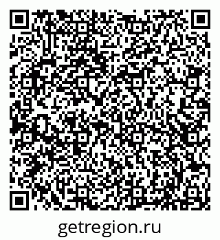 79066846758