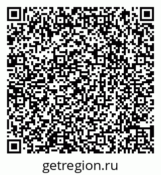 79066846760