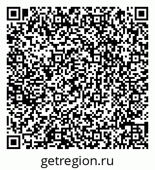79066846761
