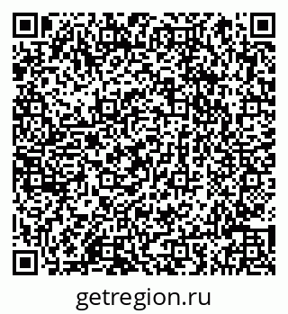 79066846762