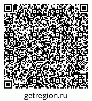 79066846763