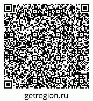 79066846766