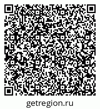 79066846767