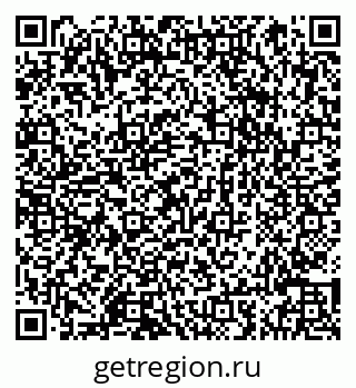 79066846771