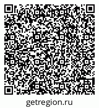 79066846772