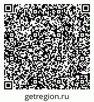 79066846773
