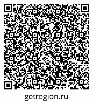 79066846775
