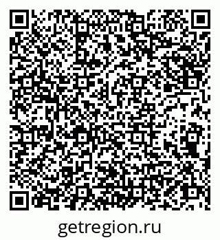 79066846776