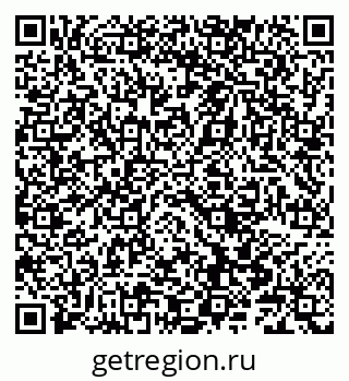 79066846777