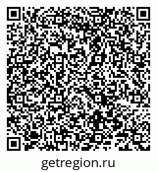 79066846778