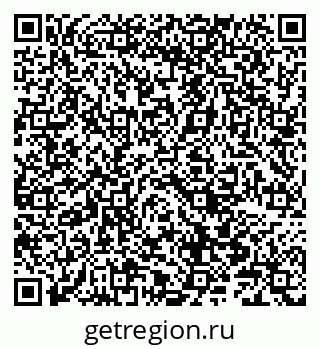 79066846779