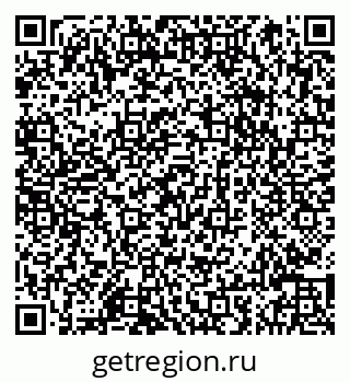 79066846781