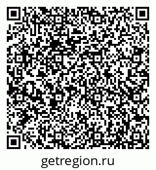 79066846782