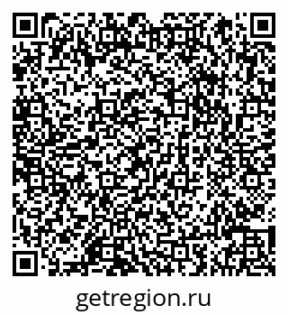 79066846783