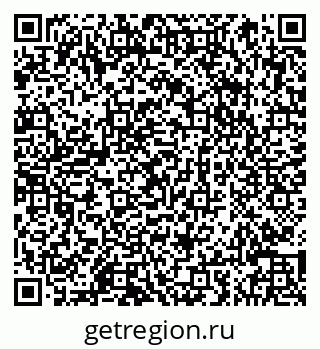 79066846785