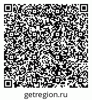79066846786