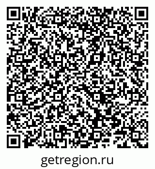 79066846788