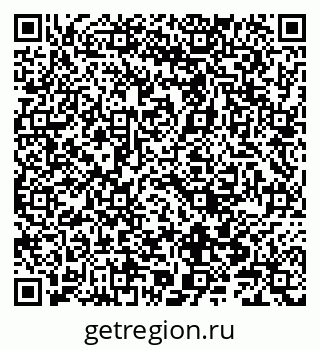 79066846790